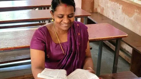 reshmi-manoj.1.4045110