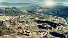 next-war-may-not-be-for-oil-or-water-it-could-rare-earth-minerals