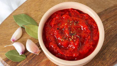 chutney.1.4045235