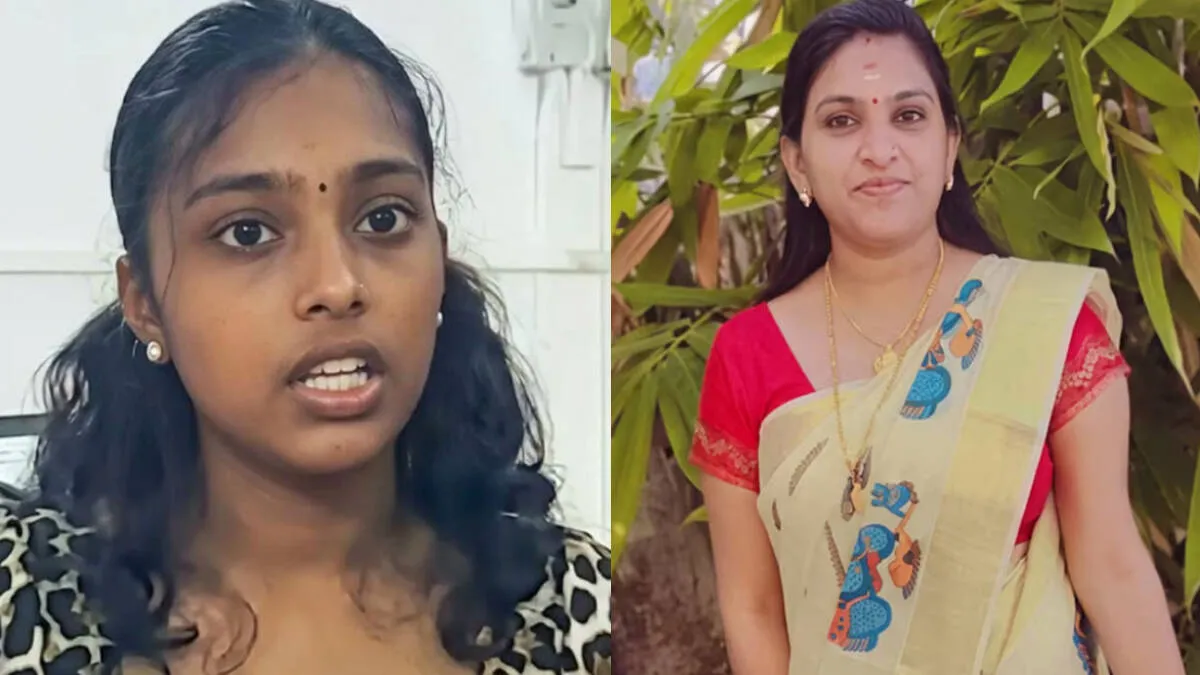 amritha-aswathy-achu