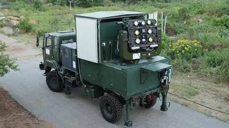 30kw-class-laser-system.1.4045819