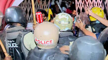 sfi-strike-tomorrow