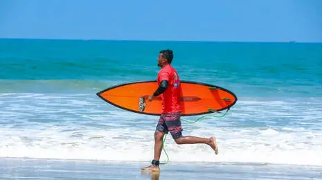tourism-.1.4046483