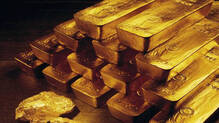 gold-smuggling