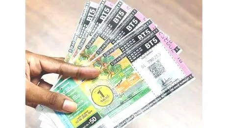 lottery.1788360435