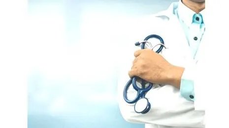doctor.1788445864