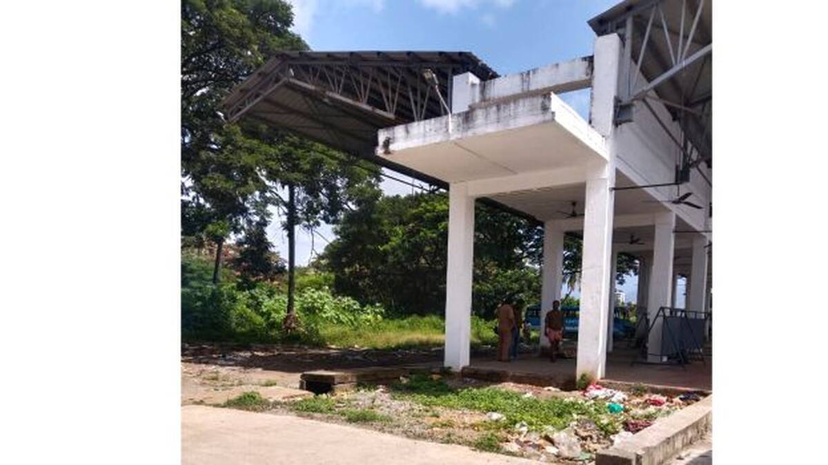 bus-terminal