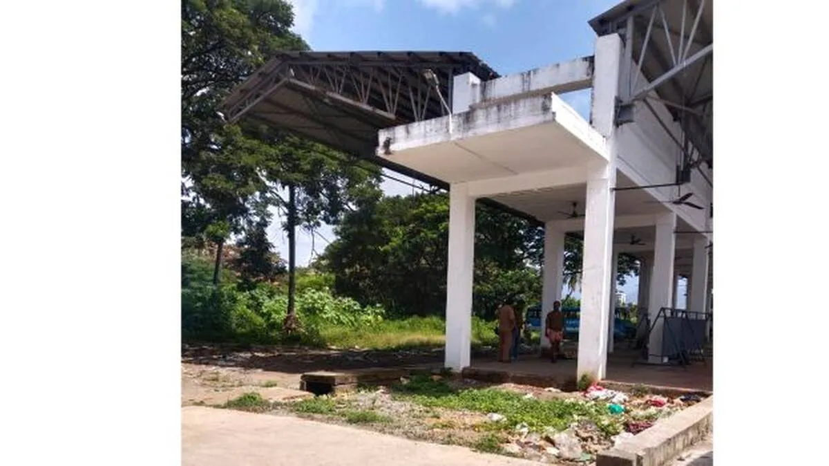 bus-terminal