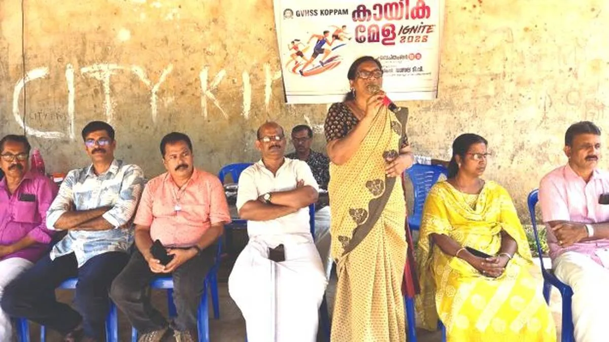 mela