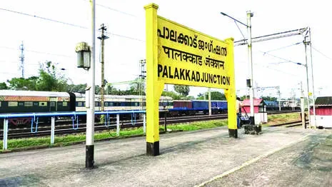 palakkad.1.4018644