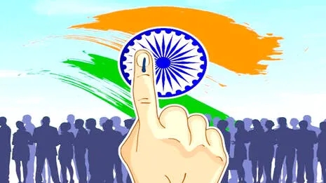 election.1.4006695