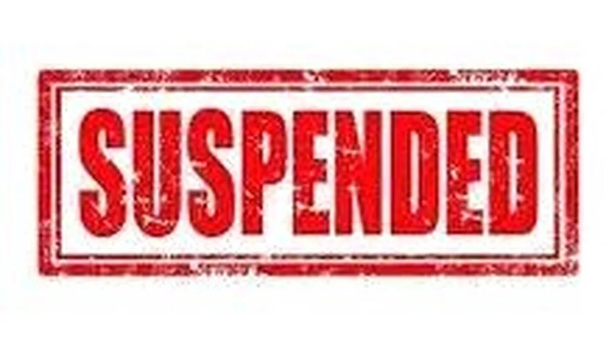 suspension-job