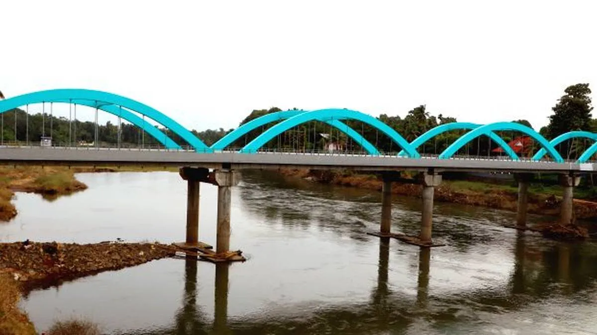 palam