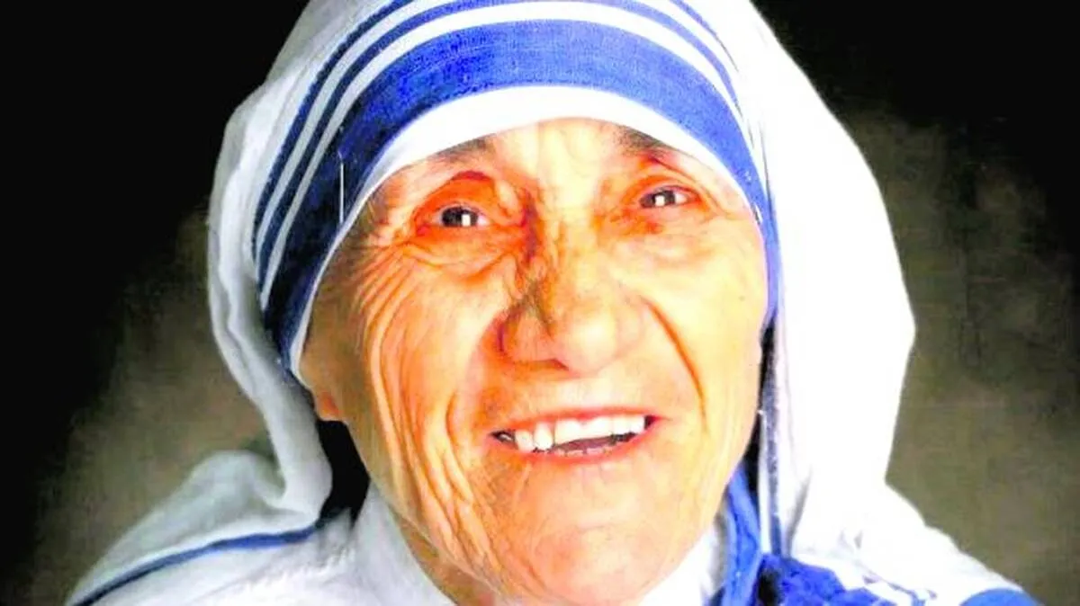 mother mother