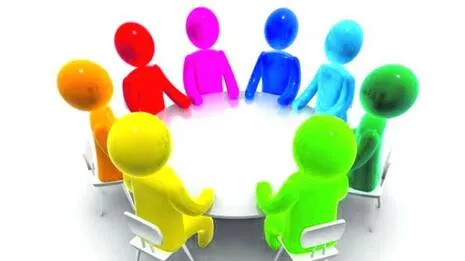 meeting.1788457408