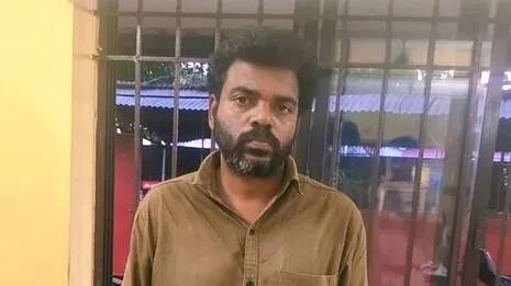 shaji.1788457985