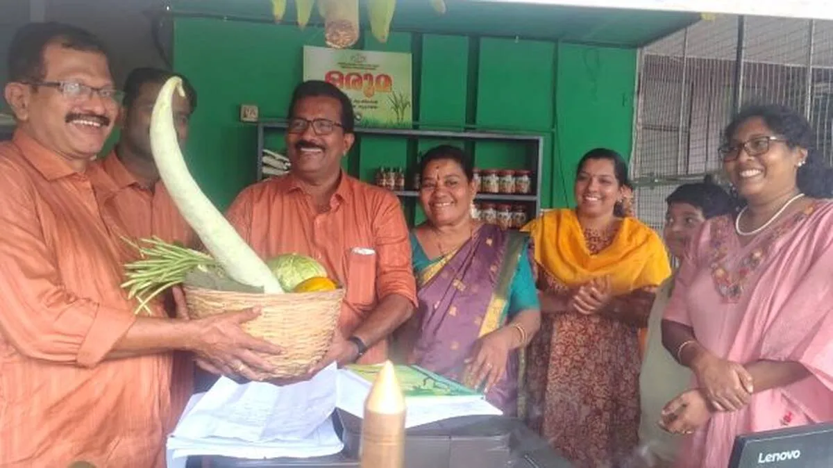 vipani vipani