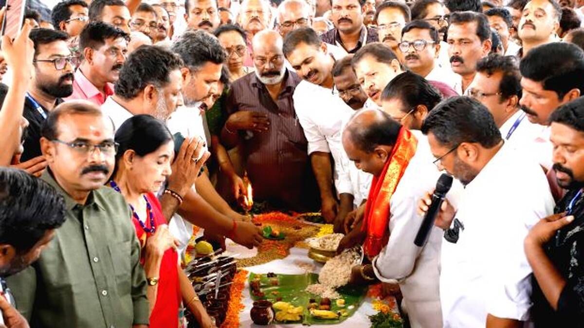 sadhya