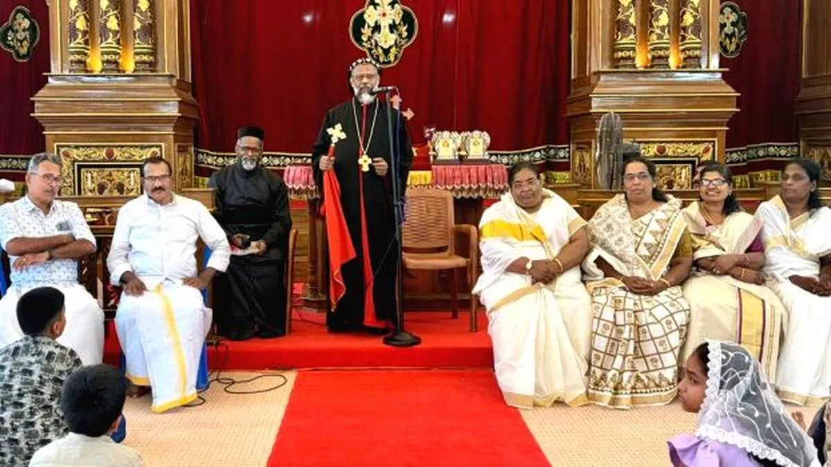 v-kottayam-