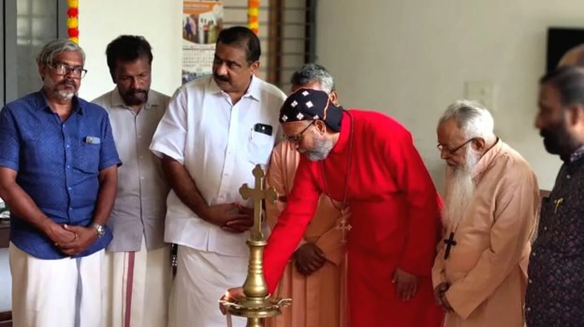 onam