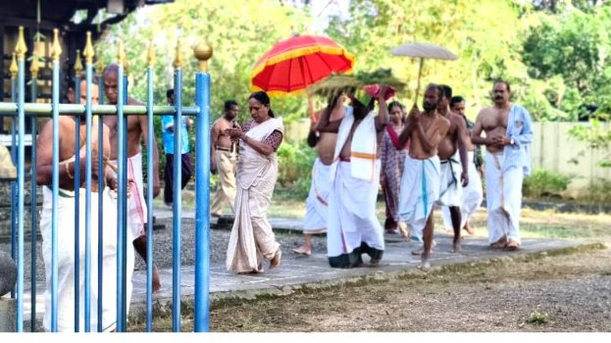 puthari