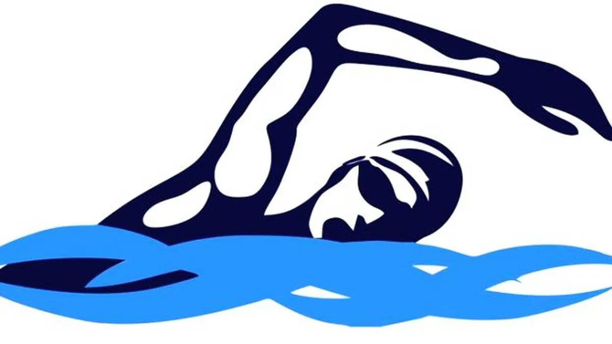 swim