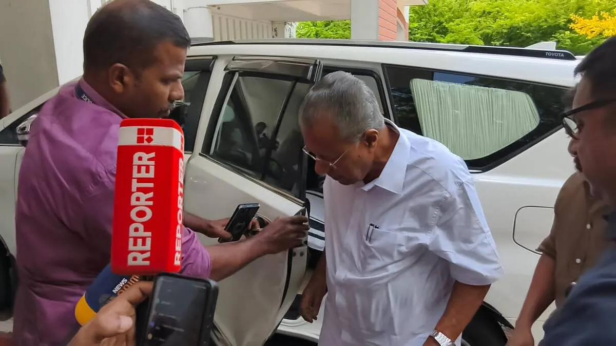 232