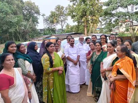 mahila-congress-pandalam.1.4020082