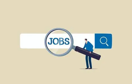 job.1.4020697