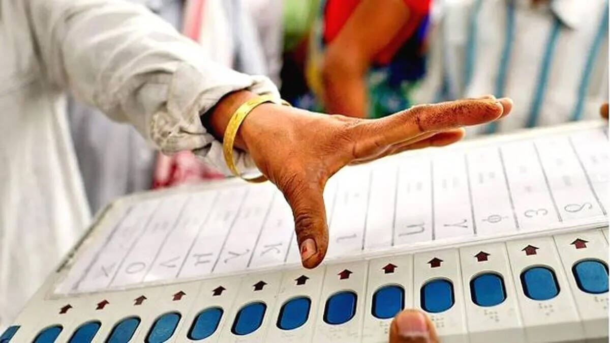 election-
