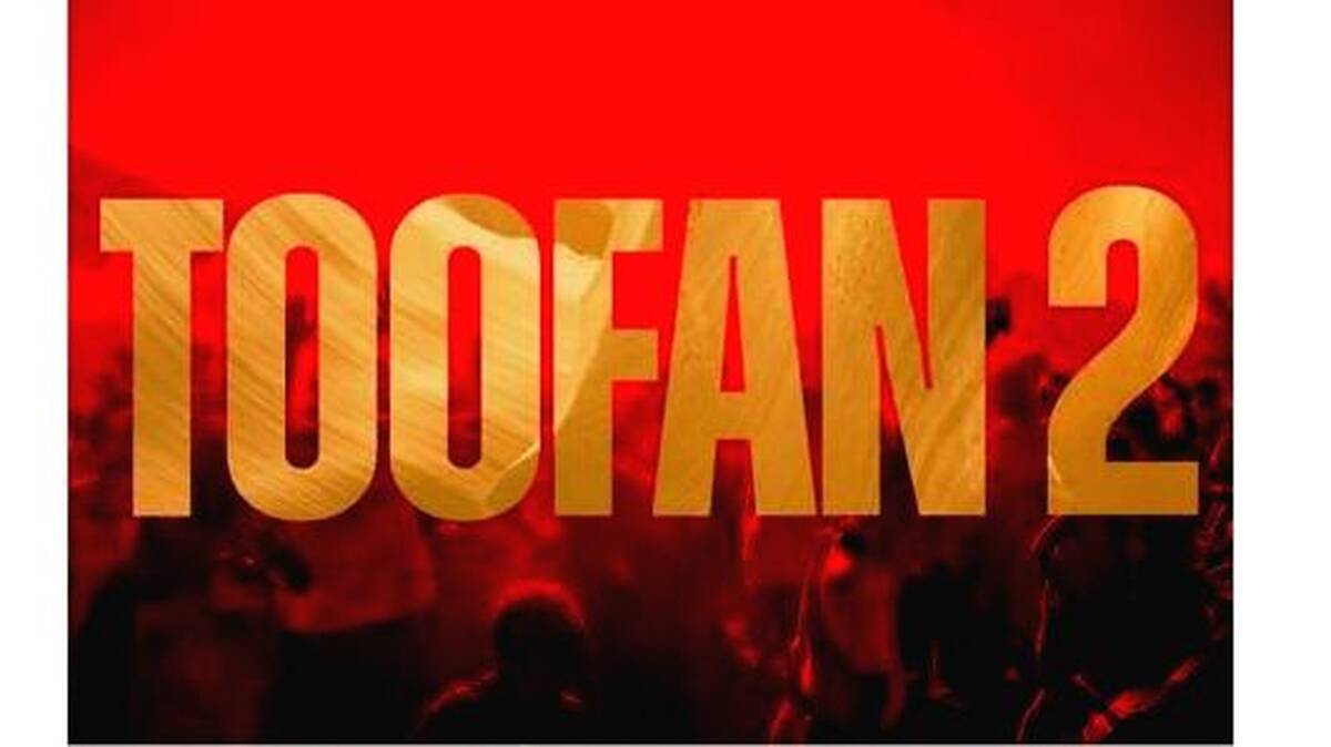 thoofan