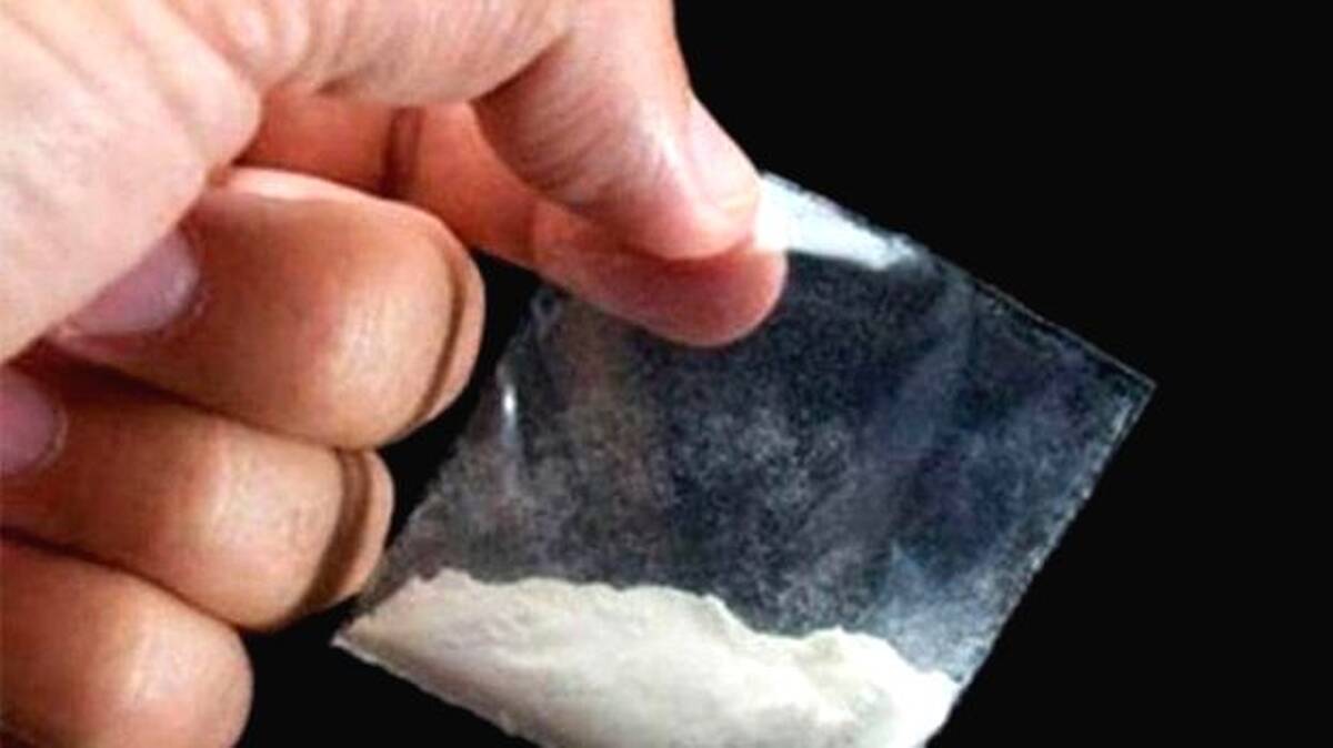 mdma