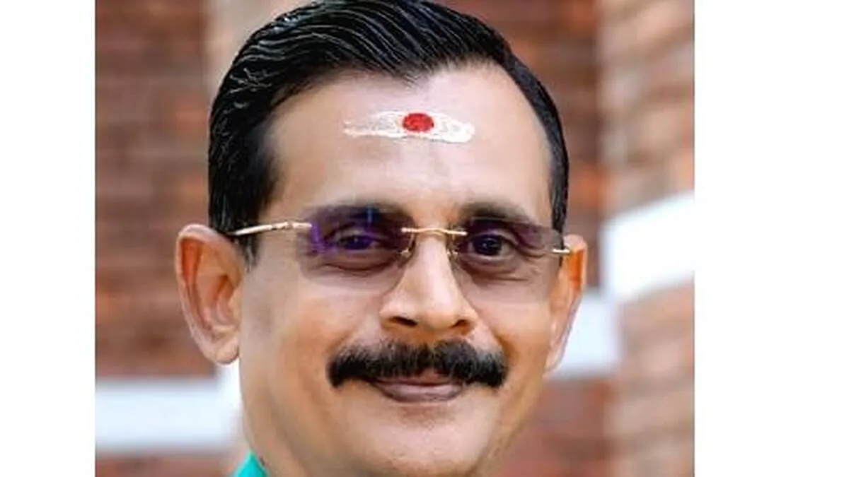 kannan kannan