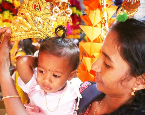 sreekrishna.1.4004635