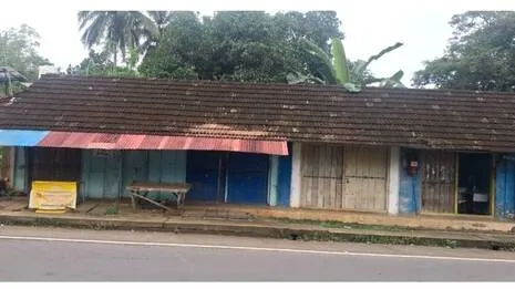 karumathara.1788456165