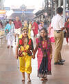 guruvayuur