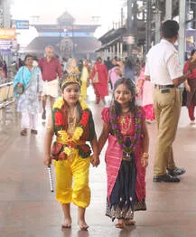 guruvayuur.1.4006002
