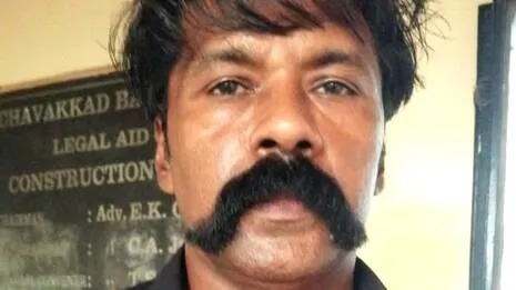 prathi.1788465808