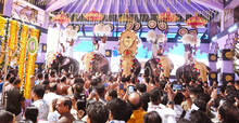 sreekrishna