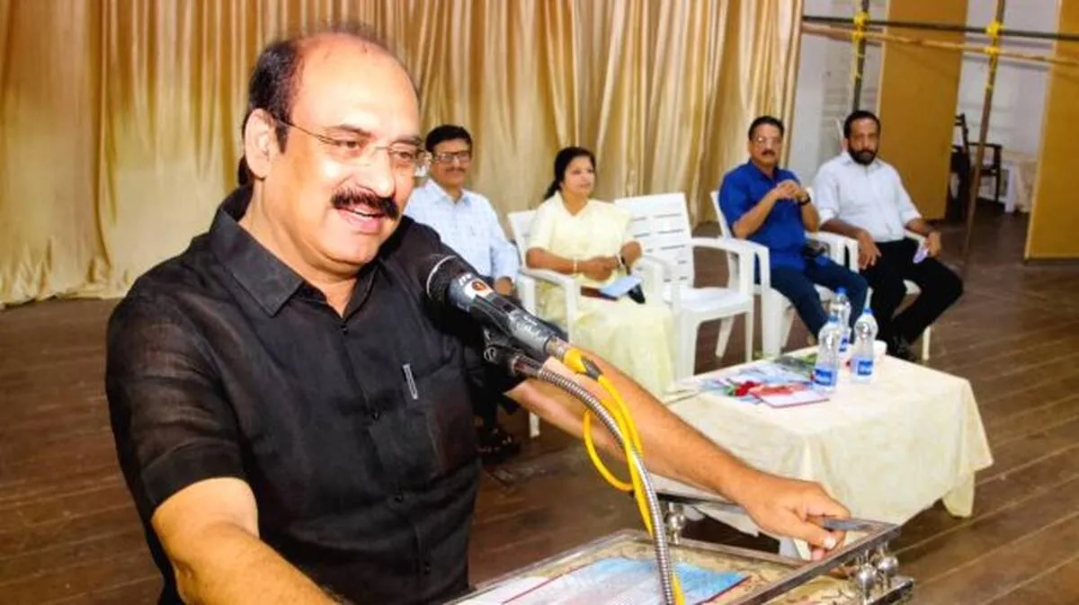 rajan