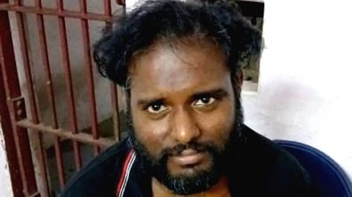 prathi