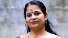 niveditha