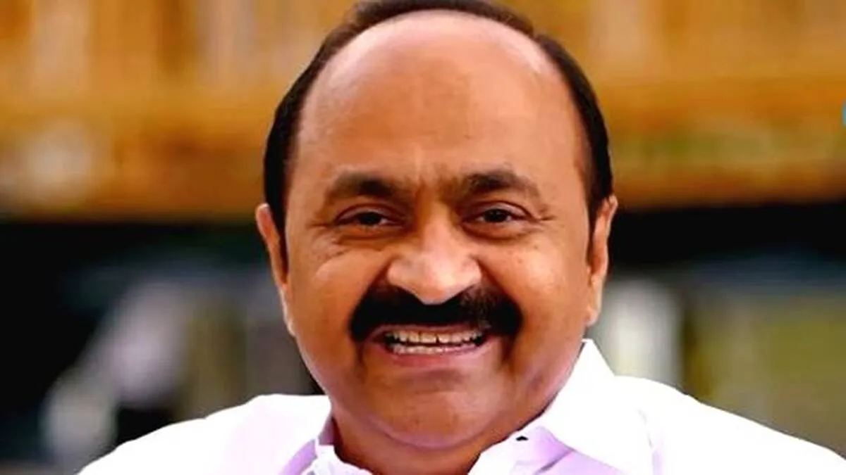vd-satheesan vd-satheesan