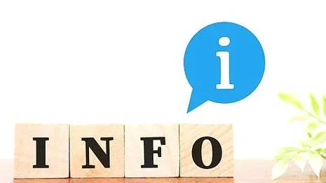 bg.1788290436