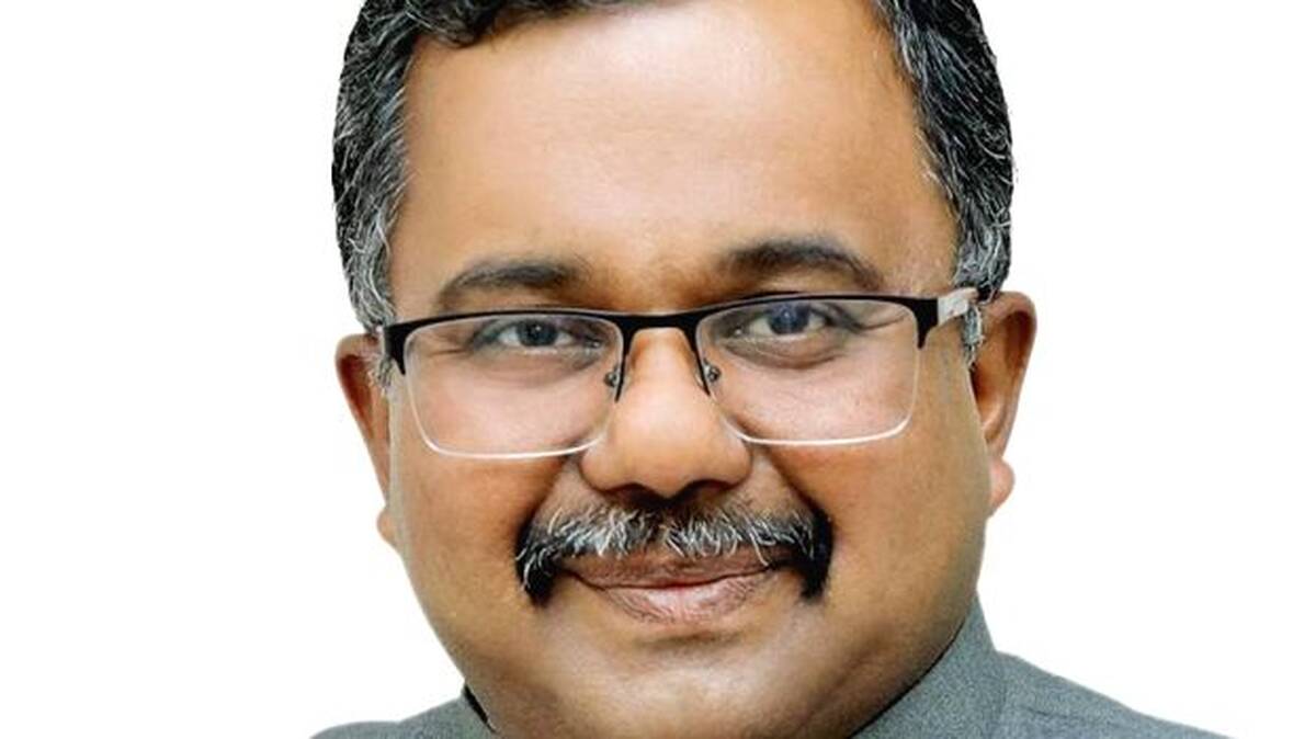 bijudharmapalan
