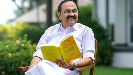 vd-satheesan.1788376114