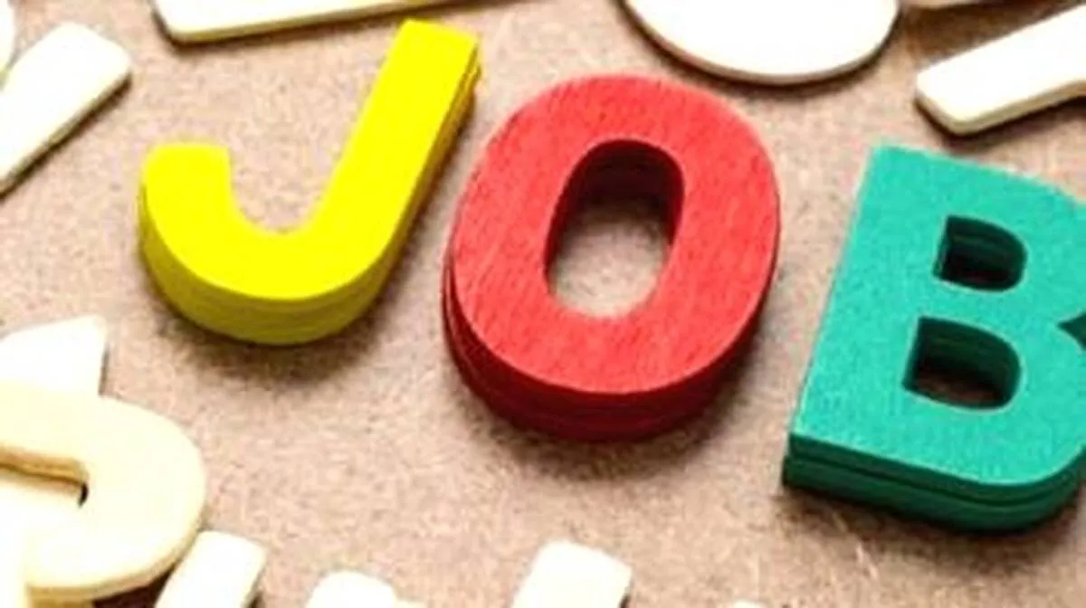 aa