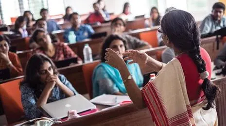 college.1.4006074