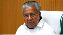 kerala