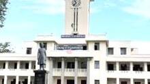 kerala-university